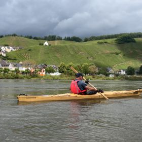 1 Bei Urzig